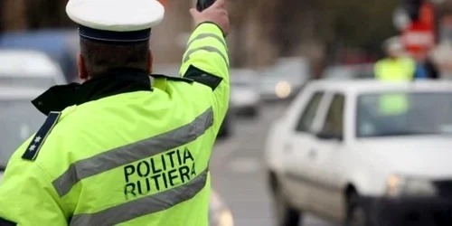 politia rutiera jpg