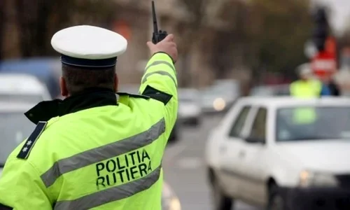 politia rutiera jpg