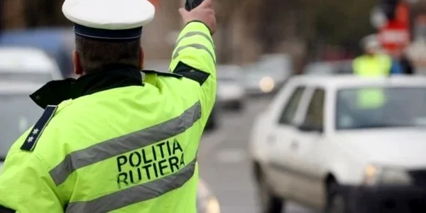 politia rutiera jpg