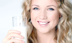 CLIIMA20120525 0063 1 jpeg