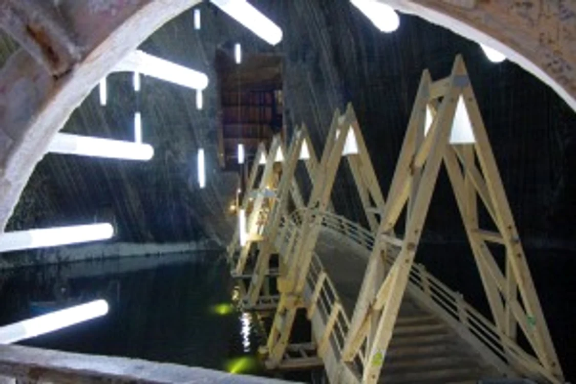 Turda 6 jpg jpeg