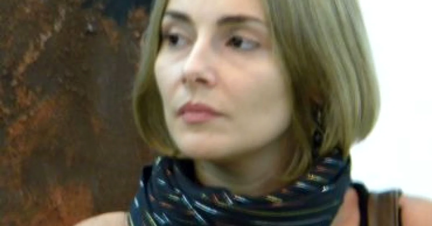 Bistriţa: "Timp de veghe" la Arcade 24/ Ştiri de weekend