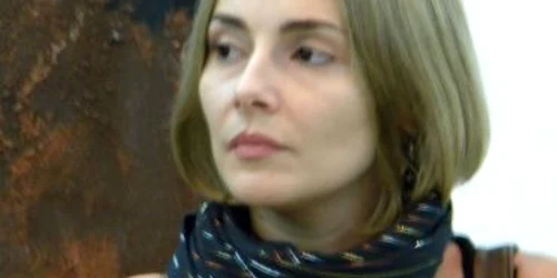 Bistriţa: "Timp de veghe" la Arcade 24/ Ştiri de weekend