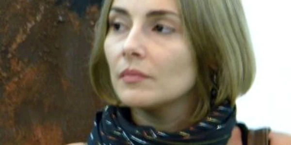 Bistriţa: "Timp de veghe" la Arcade 24/ Ştiri de weekend