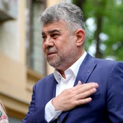 Marcel Ciolacu dupa alegerile din 4 mai la Consiliul PSD Foto Mediafax (3) jpg