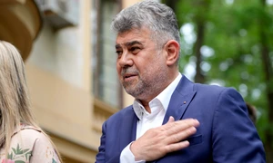 Marcel Ciolacu dupa alegerile din 4 mai la Consiliul PSD Foto Mediafax (3) jpg