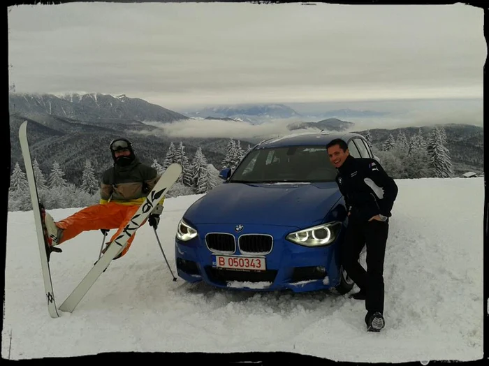 seria 1 clabucet jpeg