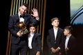 GettyImages 1765754001 jpg