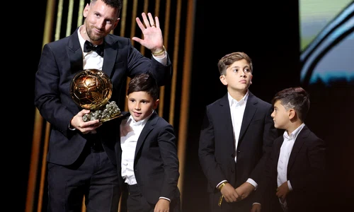 GettyImages 1765754001 jpg