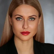 Screenshot 2026 04 04 211105 png