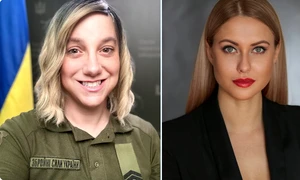 Screenshot 2026 04 04 211105 png