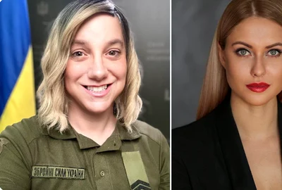 Screenshot 2026 04 04 211105 png