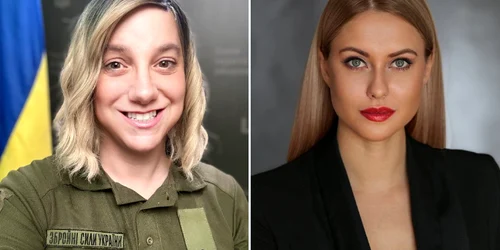 Screenshot 2026 04 04 211105 png