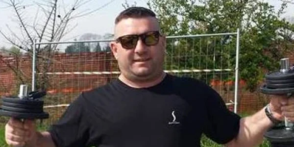 iulian cucu