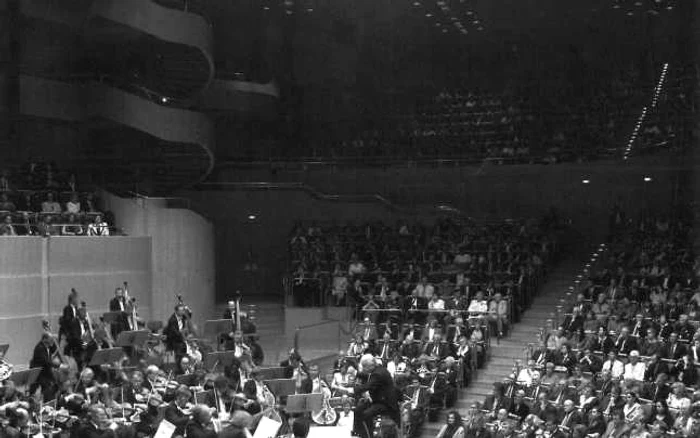 Sergiu Celibidache_2