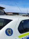 razie poliție Șcheia 5 jpg