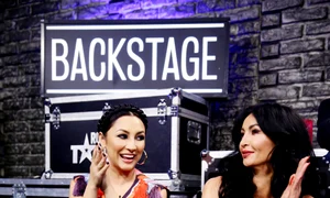 andra si mihaela jpeg