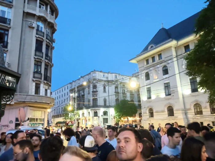 FOTO ADEVARUL