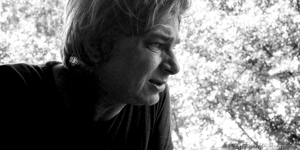 Nichita Stanescu foto Alfredo Padron jpeg