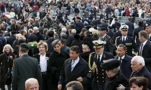 Câteva zeci de persoane au fost transportate la siptal jpeg