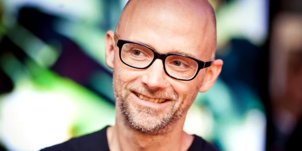 moby foto shutterstock