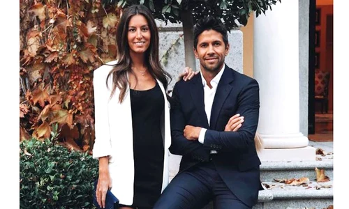 1 fernando si ana jpg jpeg