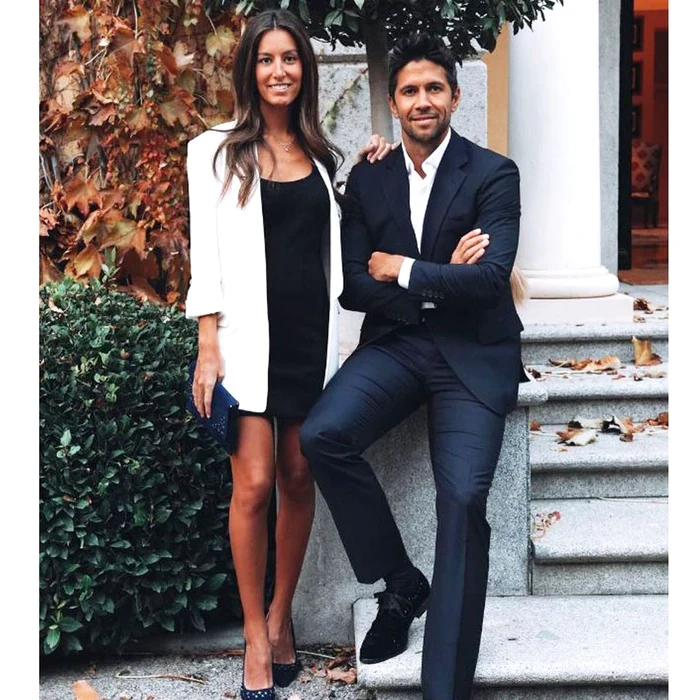 1 fernando si ana jpg jpeg