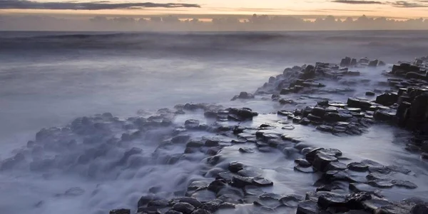 irlanda de nord