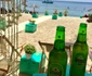 Miki si Razvan Constantinescu in Halkidiki Grecia (29) jpeg