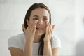 shutterstock 1805379256 jpg