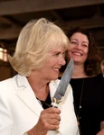 Regele Charles, Regina Camilla  foto   Getty jpg