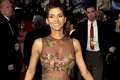 halle berry instagram jpg