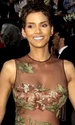 halle berry instagram jpg