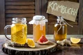 kombucha_shutterstock 574253602 jpg