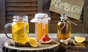 kombucha_shutterstock 574253602 jpg
