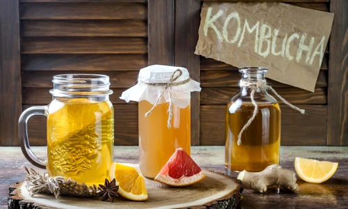 kombucha_shutterstock 574253602 jpg