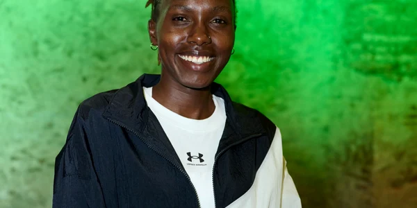 Sharon Lokedi jpg