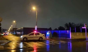 femeie atacata timisoara 0 jpeg