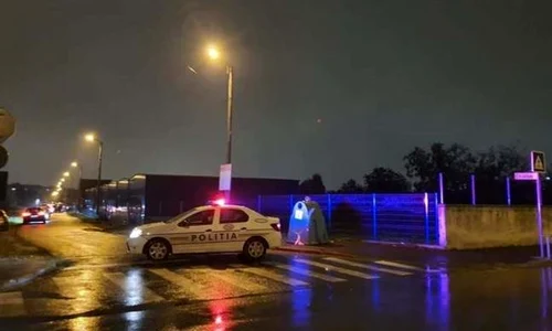 femeie atacata timisoara 0 jpeg