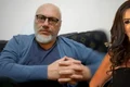 dr cristian andrei mara banica jpg