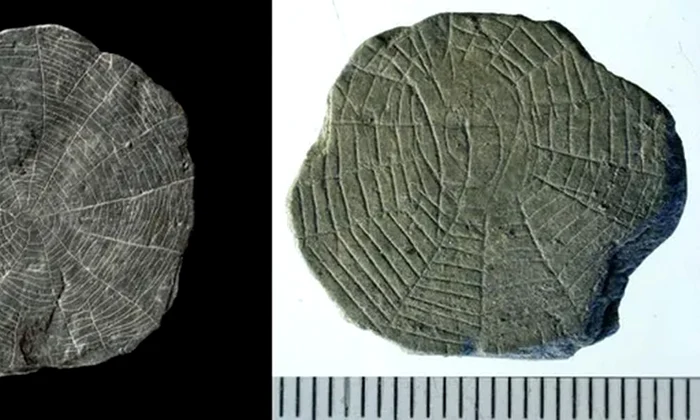 Foto: Bornholm Museum / livescience.com