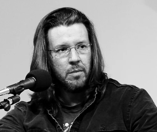 david foster wallace jpg jpeg