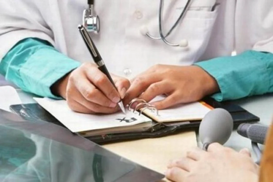 
    Anumite categorii de pacienți vor avea parte de mai multe zile de concediu medical  