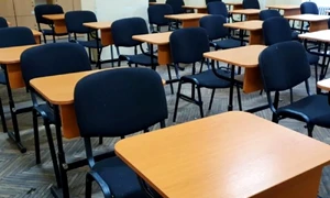 clasa goala foto andreea vilcovski png