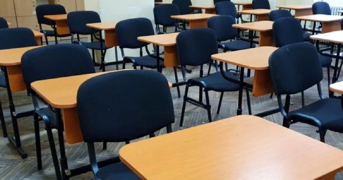 Reacția unui primar după crima comisă de adolescenți: „Verificați-i dacă sunt la școală!”. Ce măsură a decis pentru a combate absenteismul