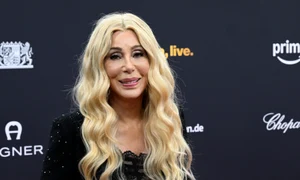 Cher foto Profimedia jpg