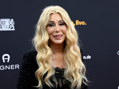 Cher foto Profimedia jpg