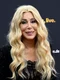 Cher  foto   Profimedia jpg