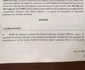 cluj cmid dna documente sesizari. foto remus florescu