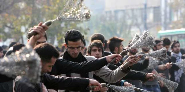 iran foto marius lazar